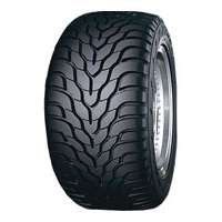 Yokohama AVS S/T Type-1 V801 265/60 R17 108V