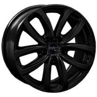 LegeArtis B123 8x18 / 5x120 ET30 DIA 72,6 MB