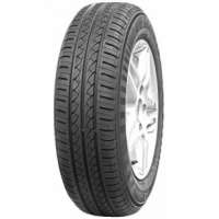 Yokohama A.drive AA01 165/70 R13 79T