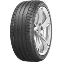 Dunlop JP SP Sport Maxx RT 245/35 ZR19 93Y