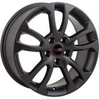 LegeArtis FD16 6,5x16 / 5x108 ET50 DIA 63,3 MB