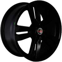 LegeArtis NS67 7x17 / 5x114,3 ET45 DIA 66,1 MB
