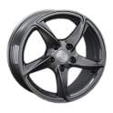 Replay A32 7.5x17/5x112 ET45 D66.6 GM