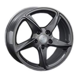 Replay A32 7.5x17/5x112 ET45 D66.6 GM