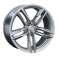 Replay A34 8,5x19 / 5x112 ET32 DIA 66,6 HP