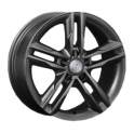 Replay A34 8x18/5x112 ET39 D66.6 GM