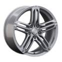 Replay A36 7.5x17/5x112 ET45 D57.1 Sil