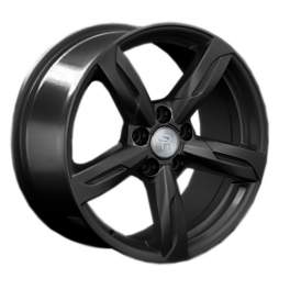 Replay A38 8x19/5x112 ET39 D66.6 GM