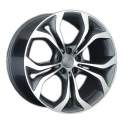 Replay B116 11x20/5x120 ET35 D72.6 GMF