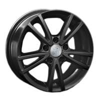 Replay VV35 6,5x15 / 5x112 ET50 DIA 57,1 GM