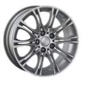 Replay B31 8x18/5x120 ET20 D72.6 Sil