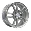 Replay B78 7x16/5x120 ET44 D72.6 Sil