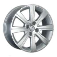 Replay CI22 6,5x16 / 4x108 ET23 DIA 65,1 SF