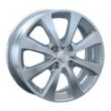 Replay HND73 6x15/4x114.3 ET46 D67.1 Sil