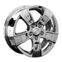 Replay HND8 6.5x16/5x114.3 ET46 D67.1 CH