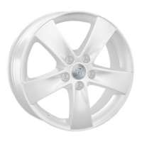 Replay HND80 7x18 / 5x114,3 ET41 DIA 67,1 White