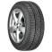 Fulda Carat Progresso 205/60 R15 91H