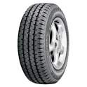 Goodyear Cargo G26 205/70 R15C 106/104R