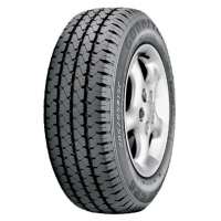 Goodyear Cargo G26 FI/IV 205/70 R15C 106R