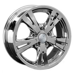Replay MZ18 6x15/5x114.3 ET52.5 D67.1 CH