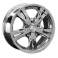 Replay MZ18 6x15 / 5x114,3 ET52,5 DIA 67,1 CH