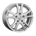 Replay MZ25 6x15/5x114.3 ET52.5 D67 Sil