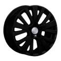 Replay MZ27 7x17/5x114.3 ET50 D67.1 MB