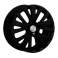 Replay MZ27 7x17 / 5x114,3 ET50 DIA 67,1 MB