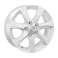 Replay MZ34 6,5x16 / 5x114,3 ET50 DIA 67,1 White