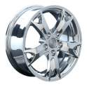 Replay MI13 6.5x16/5x114.3 ET46 D67.1 CH