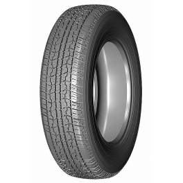 Kama 204 175/70 R13 82T