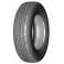 Kama 204 175/70 R13 82T
