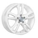 Replay SK1 6x15/5x112 ET47 D57.1 White