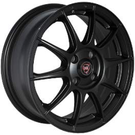 NZ F-27 6x15/4x100 ET48 D54.1 MB
