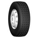 Kama NT 202 235/75 R17,5 143J