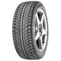 Kleber Dynaxer DR 265/35 ZR18 93Y