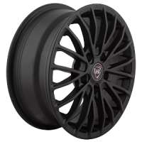 NZ F-39 6x15 / 4x100 ET36 DIA 60,1 MB