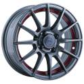 NZ F-41 6x15/5x112 ET47 D57.1 gmrsi