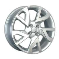 Replay SZ42 6x16 / 4x100 ET45 DIA 54,1 SF