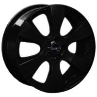 LegeArtis SB19 7x17 / 5x100 ET48 DIA 56,1 MB