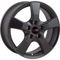 LegeArtis SZ26 6x16 / 5x114,3 ET50 DIA 60,1 MB