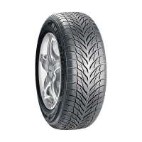 BFGoodrich Profiler 2 185/55 R14 80H