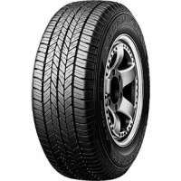 Dunlop Grandtrek ST20 215/60 R17 96H