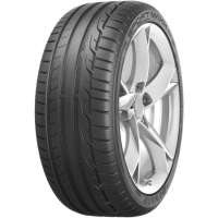 Dunlop JP SP Sport Maxx RT 225/40 ZR18 92(Y)