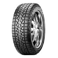 Pirelli Scorpion ATR 255/60 R18 112H