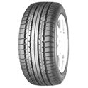 Yokohama Advan A460 225/55 R16 94V