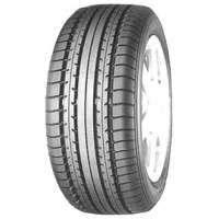 Yokohama Advan A460 225/55 R16 94V