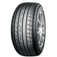 Yokohama C.drive AC01 205/50 R16 87W