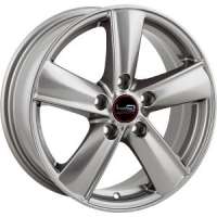 LegeArtis TY39 6,5x16 / 5x114,3 ET45 DIA 60,1 GM