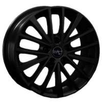 LegeArtis VW71 6,5x16 / 5x112 ET33 DIA 57,1 MB